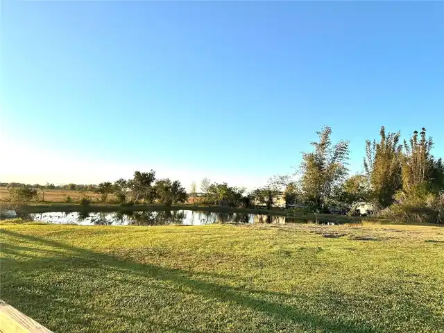 Listing Photo 45
