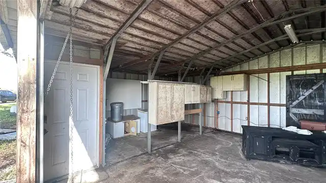 Listing Photo 56