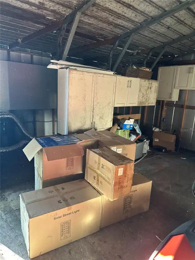 Listing Photo 61
