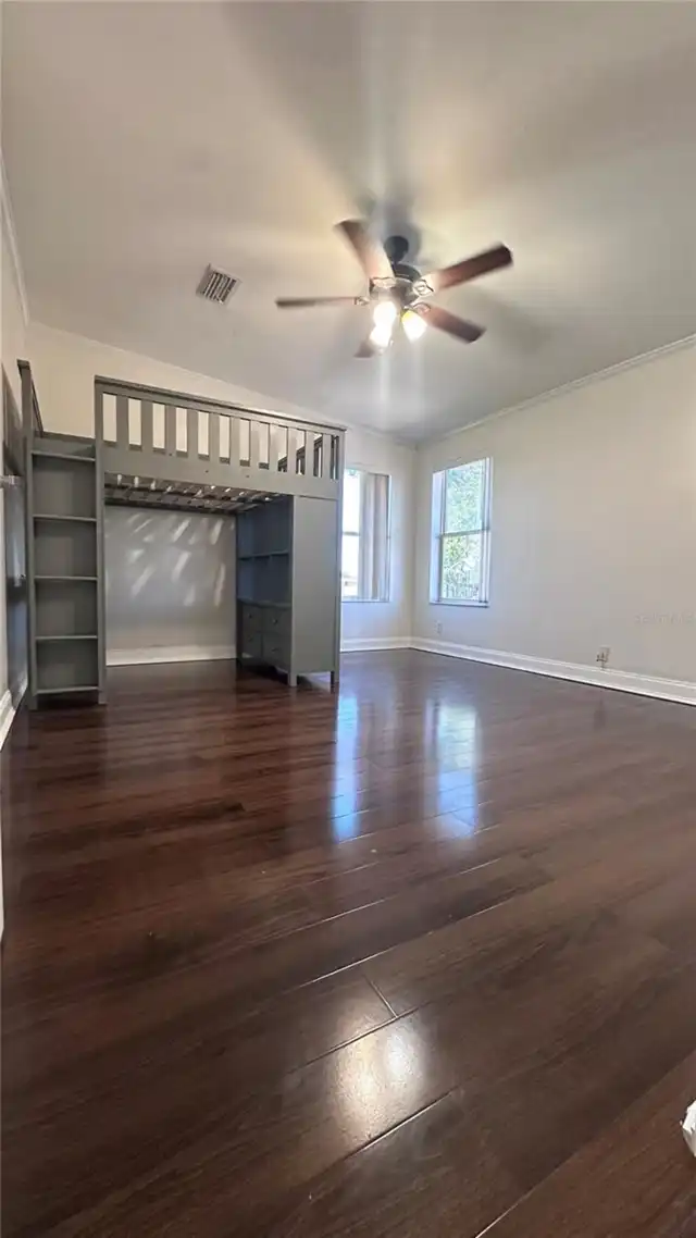 Listing Photo 72