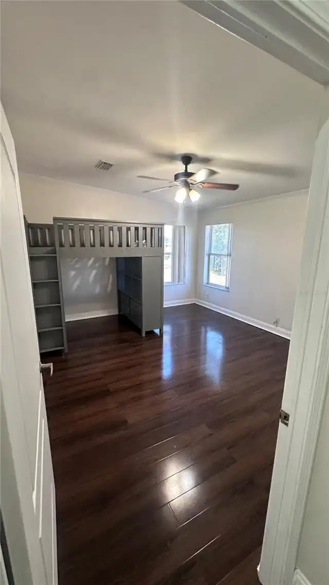 Listing Photo 73