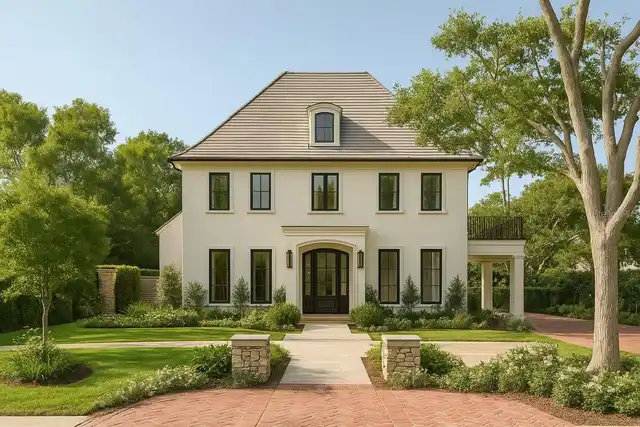 Winter Park Real Estate