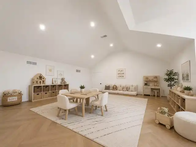 Listing Photo 6