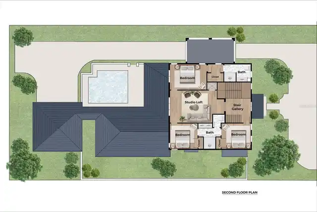 Listing Photo 8