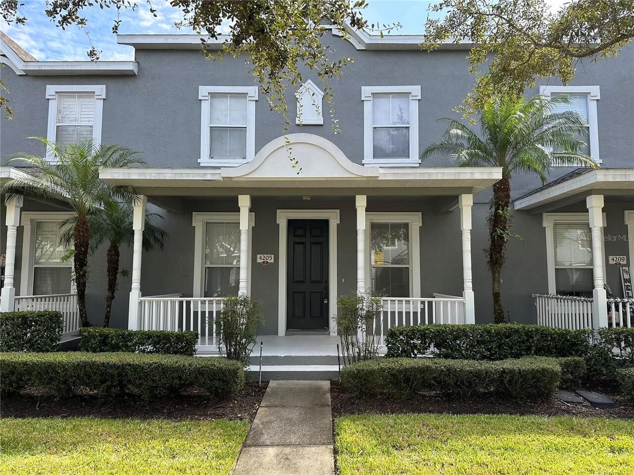 3BR, Residential Lease, 2BA, $2,290
Read More