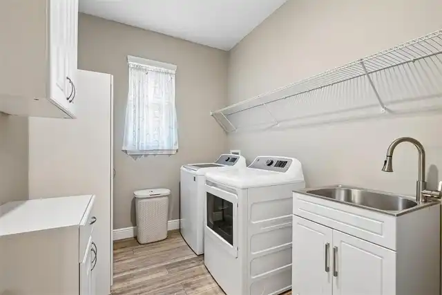 Listing Photo 27