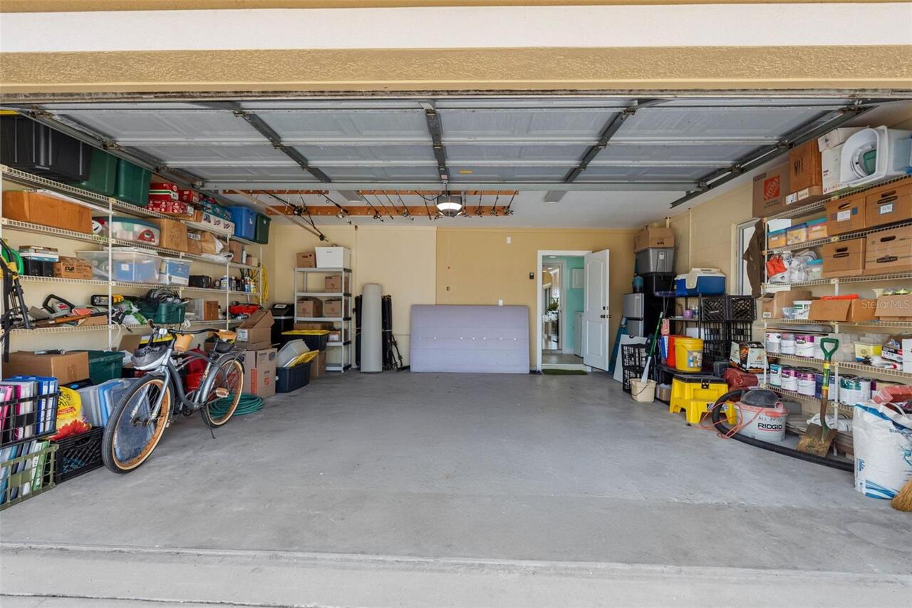 Listing Photo 29