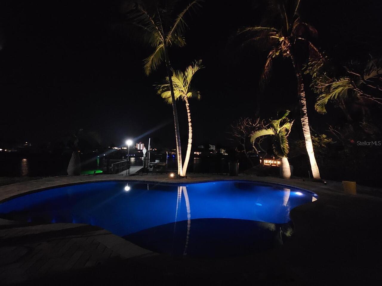 Listing Photo 48