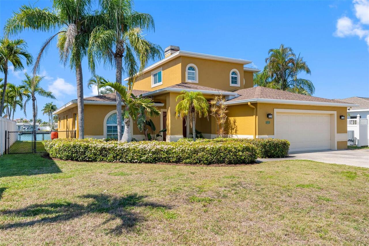 Listing Photo 63