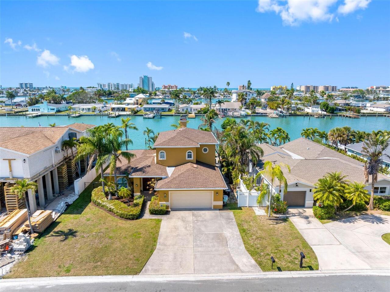 Listing Photo 64