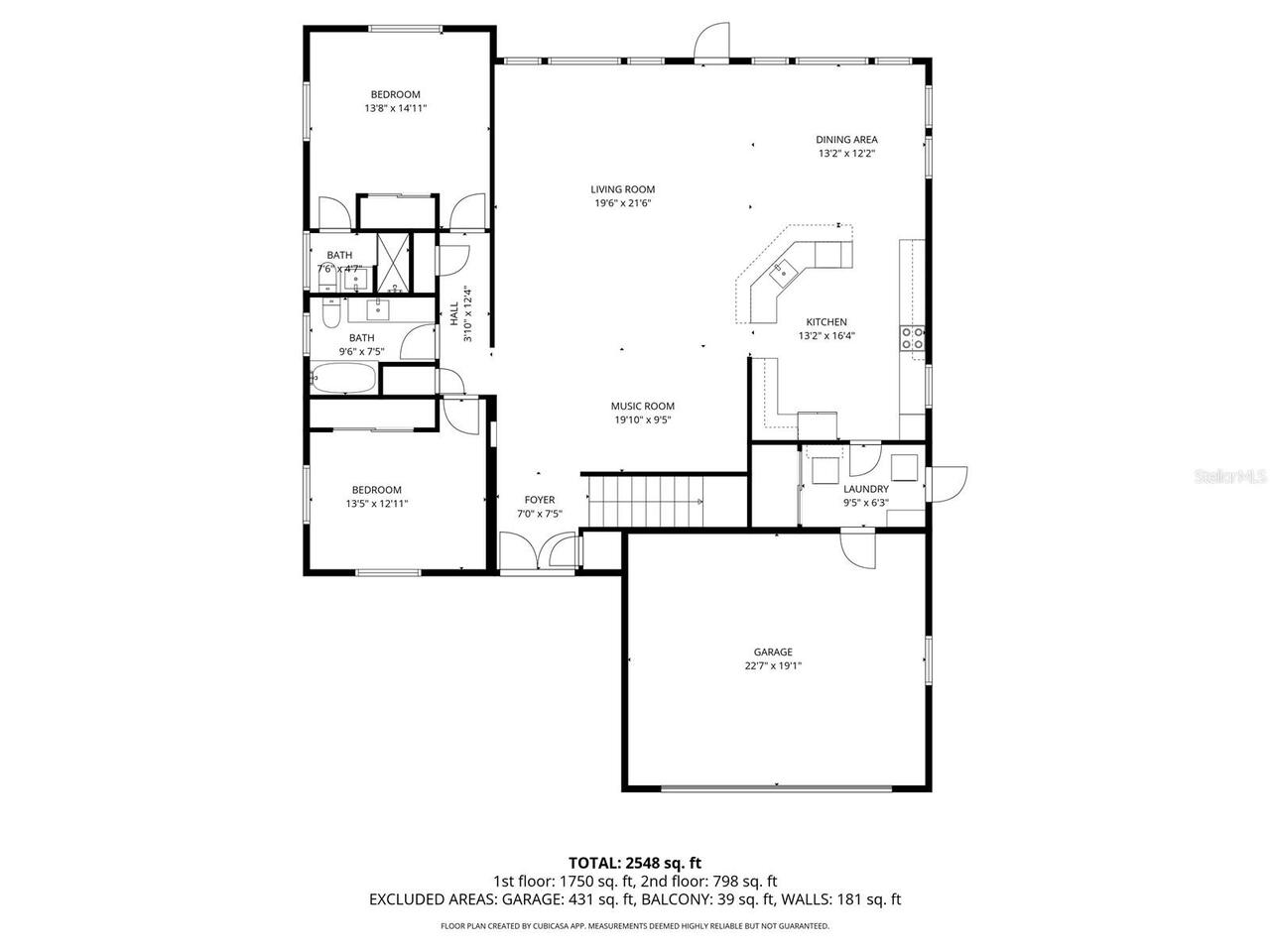 Listing Photo 77