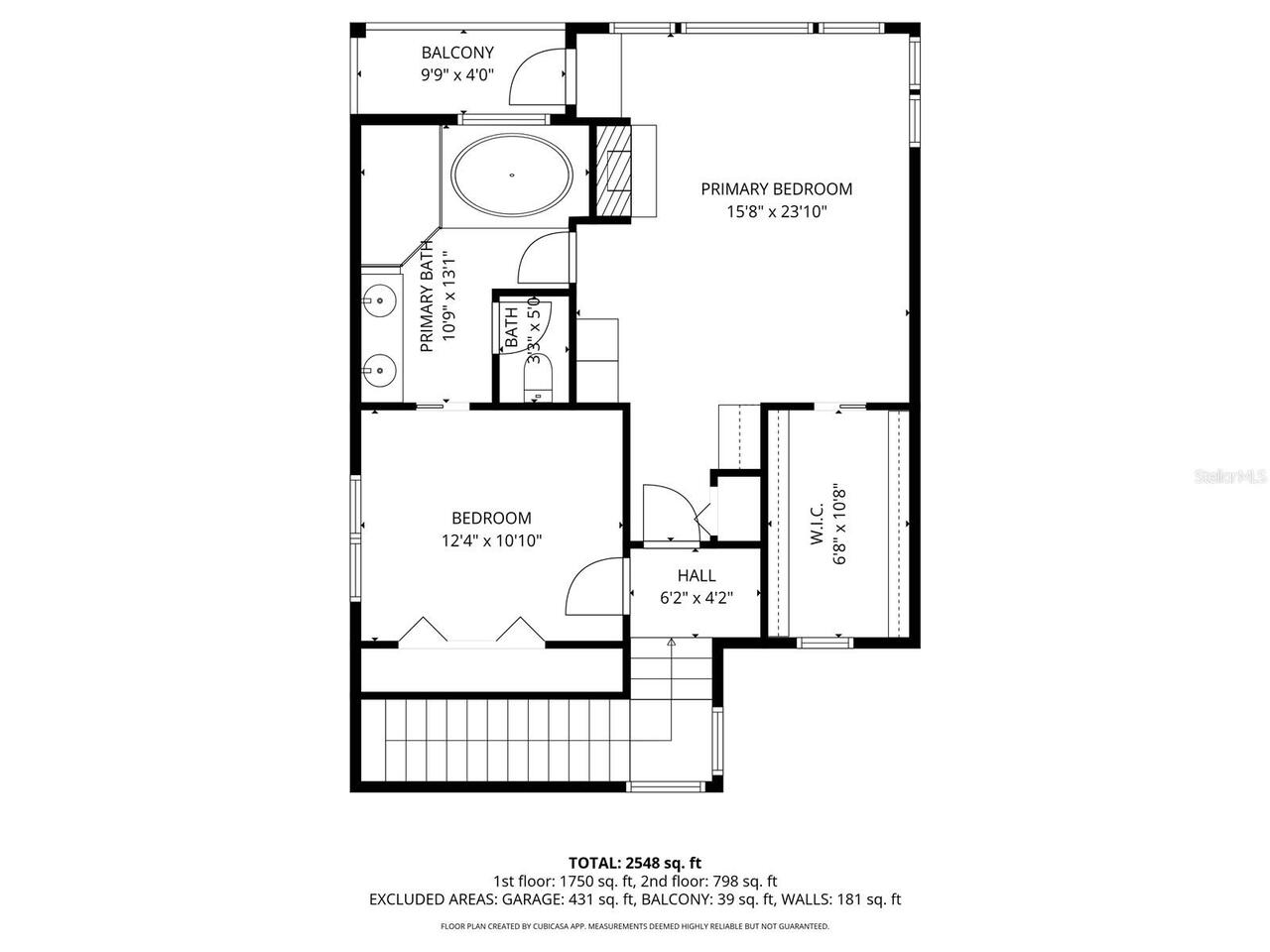 Listing Photo 78