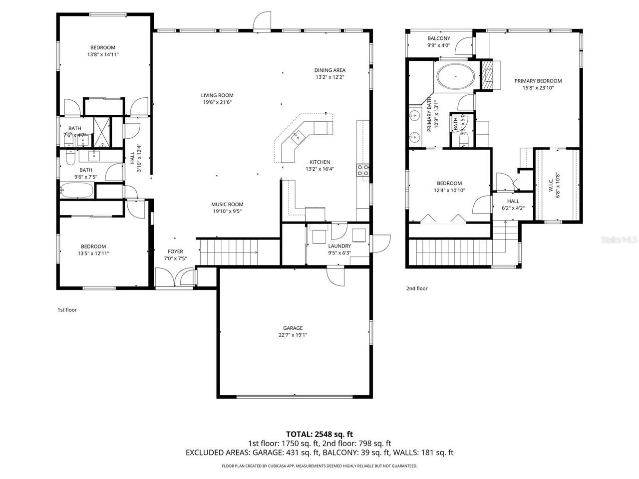Listing Photo 79