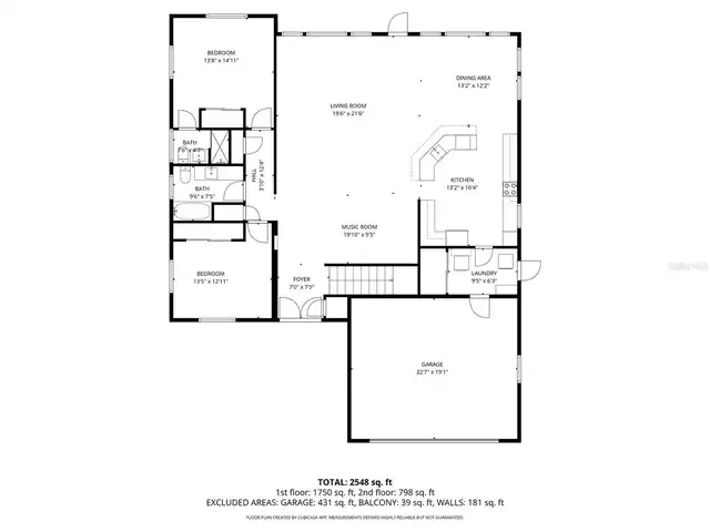 Listing Photo 77