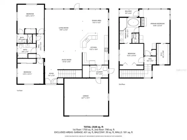 Listing Photo 79