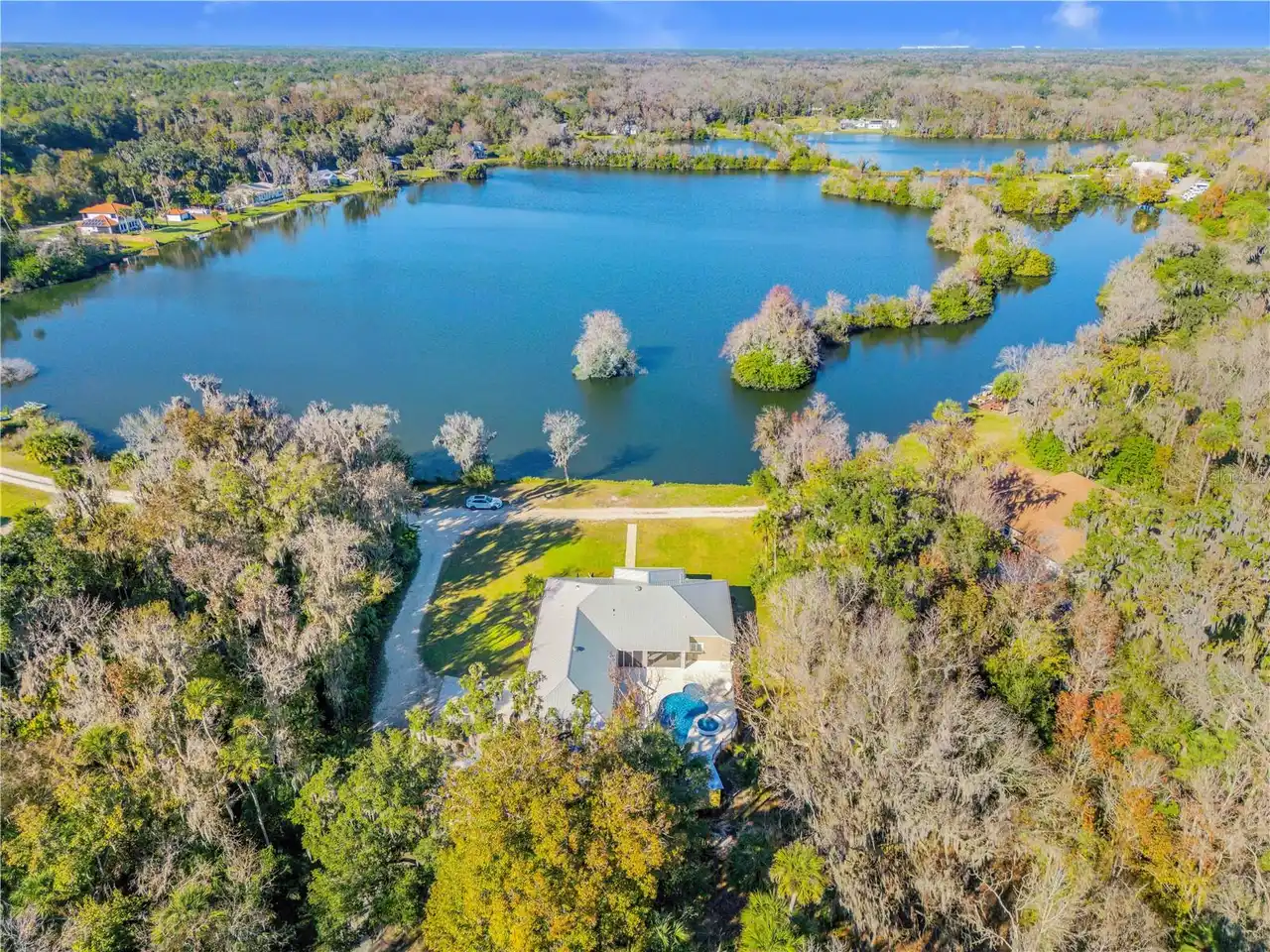 View Listing
