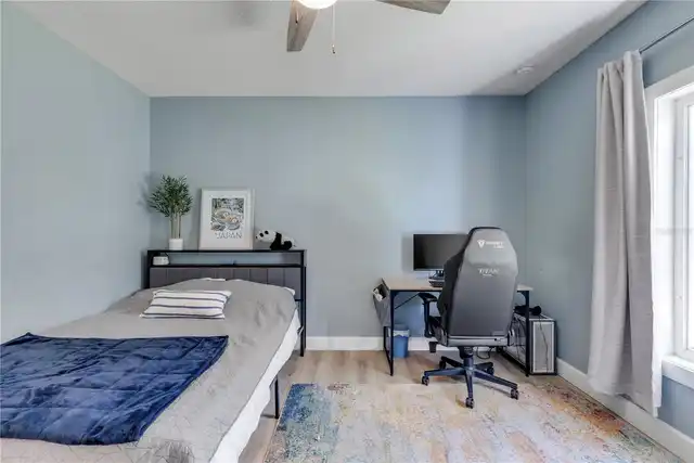 Listing Photo 38