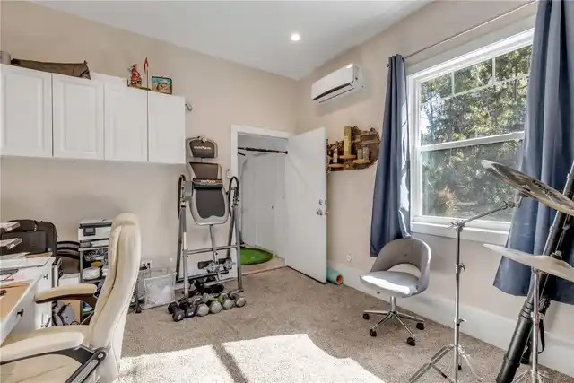 Listing Photo 43