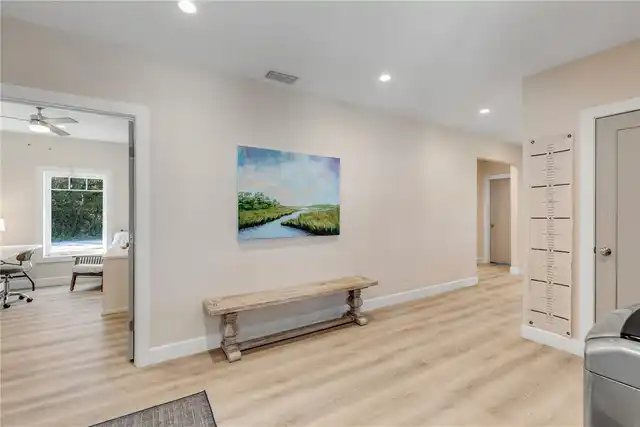 Listing Photo 45