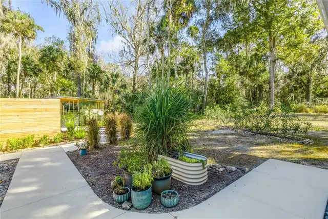 Listing Photo 64