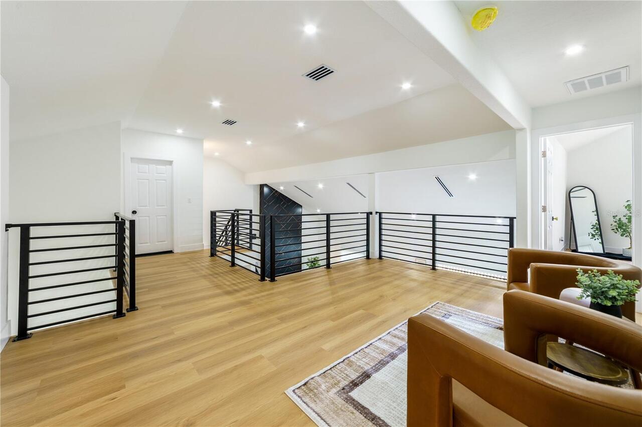 Listing Photo 27