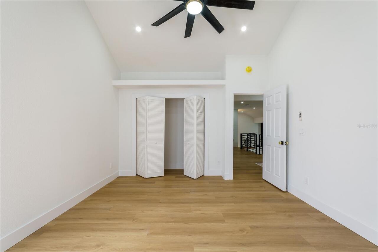 Listing Photo 29