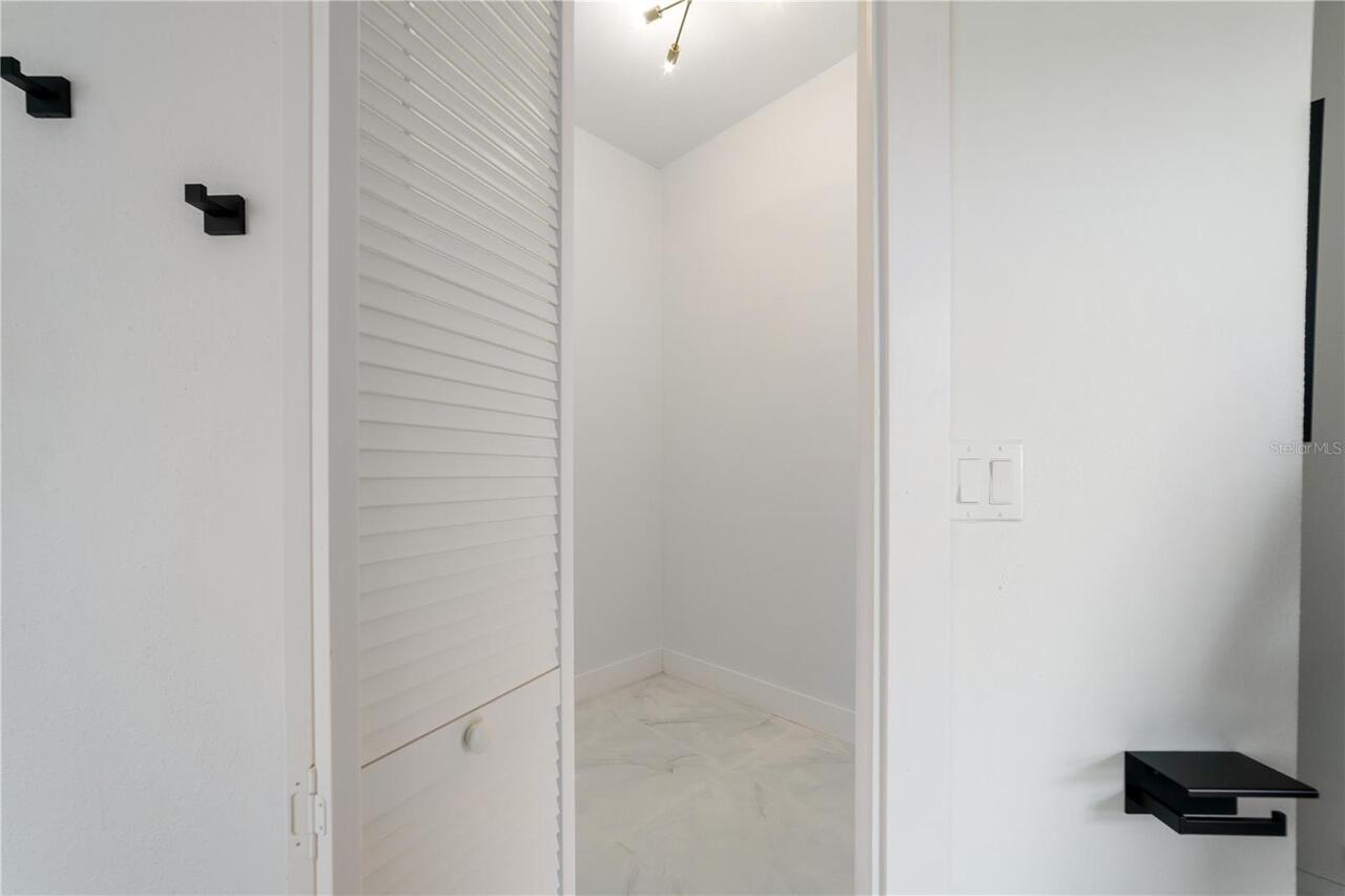 Listing Photo 38