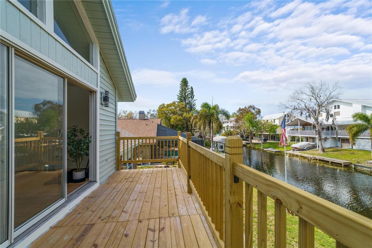 Listing Photo 43