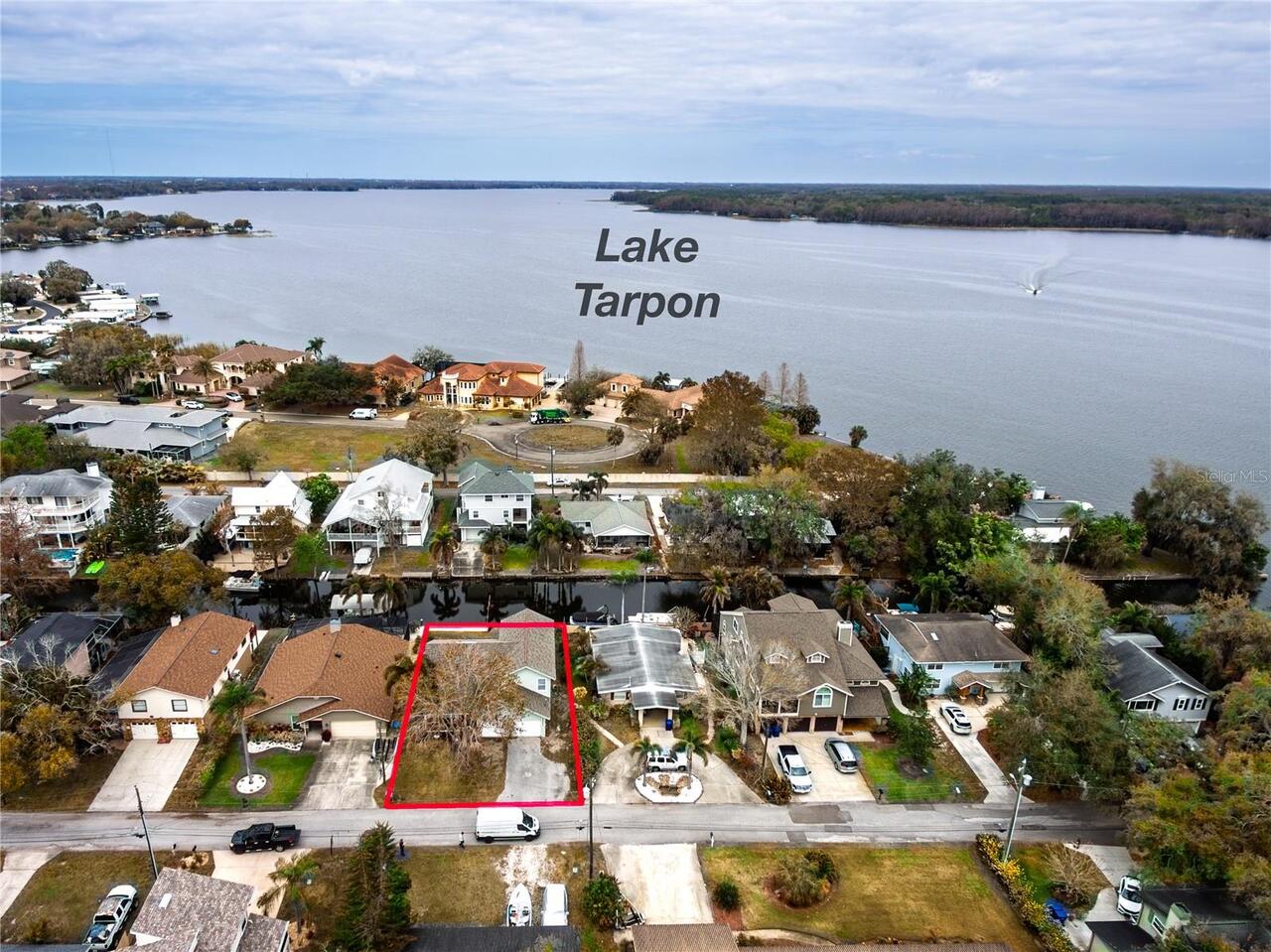 Listing Photo 45
