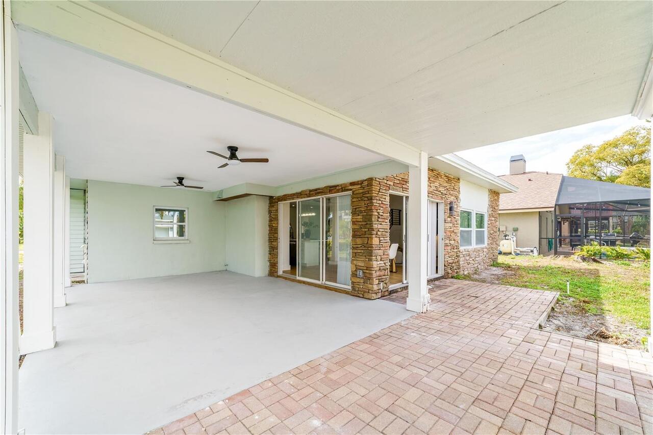 Listing Photo 53