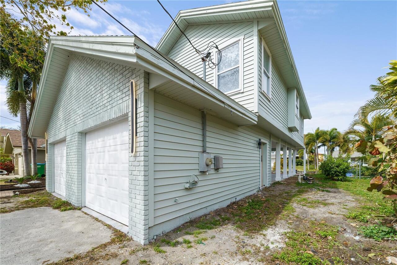 Listing Photo 56