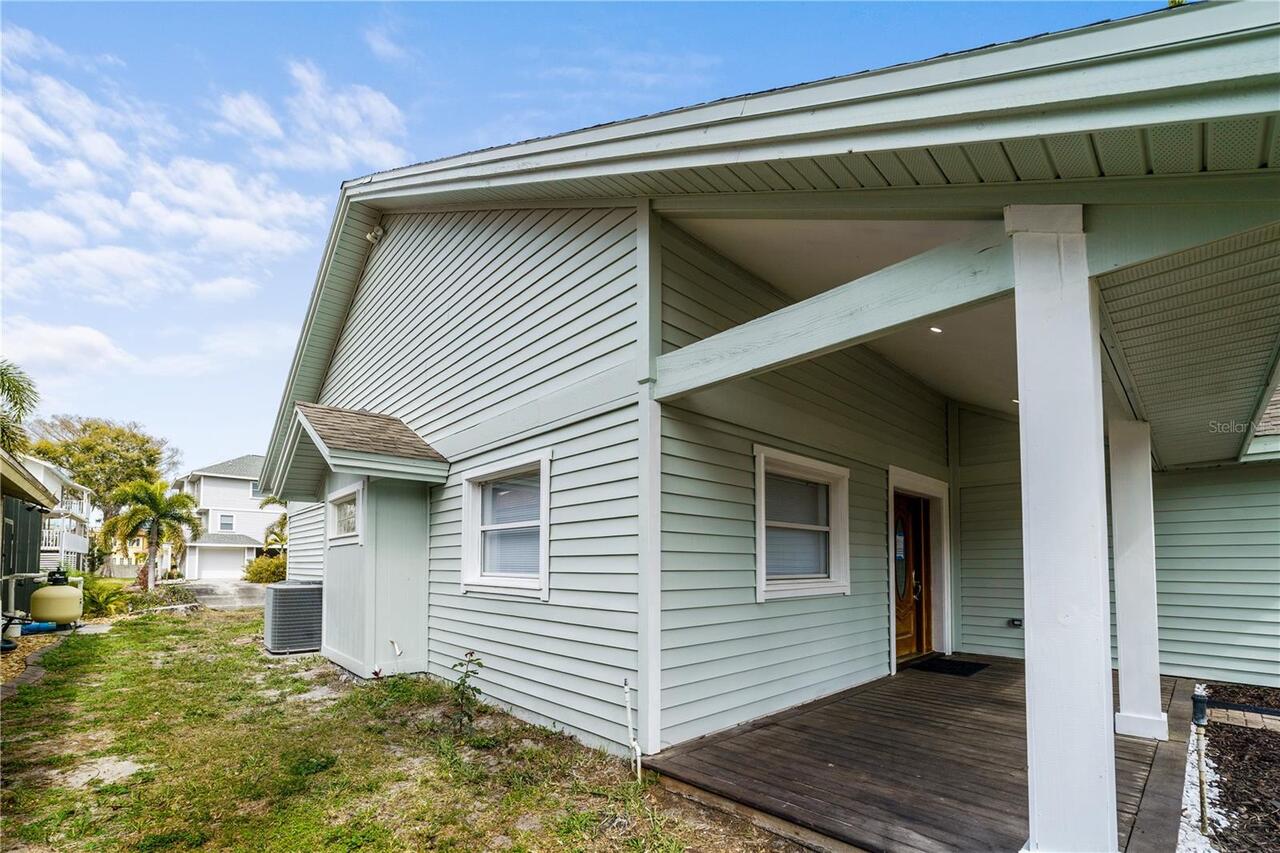 Listing Photo 57