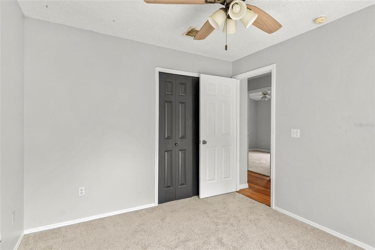Listing Photo 20