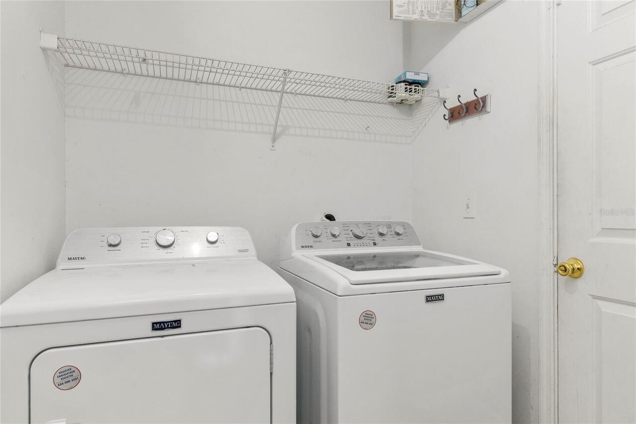 Listing Photo 22