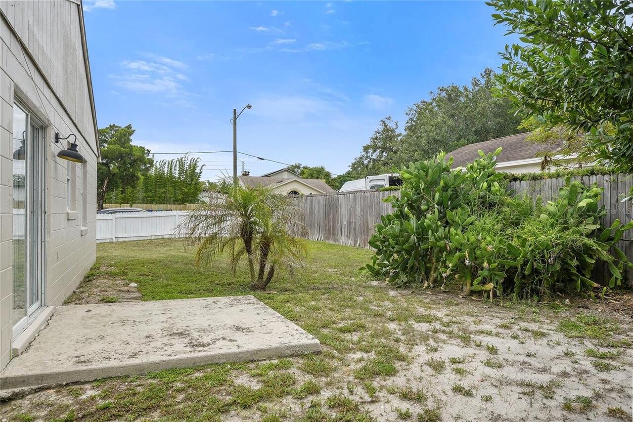 Listing Photo 23