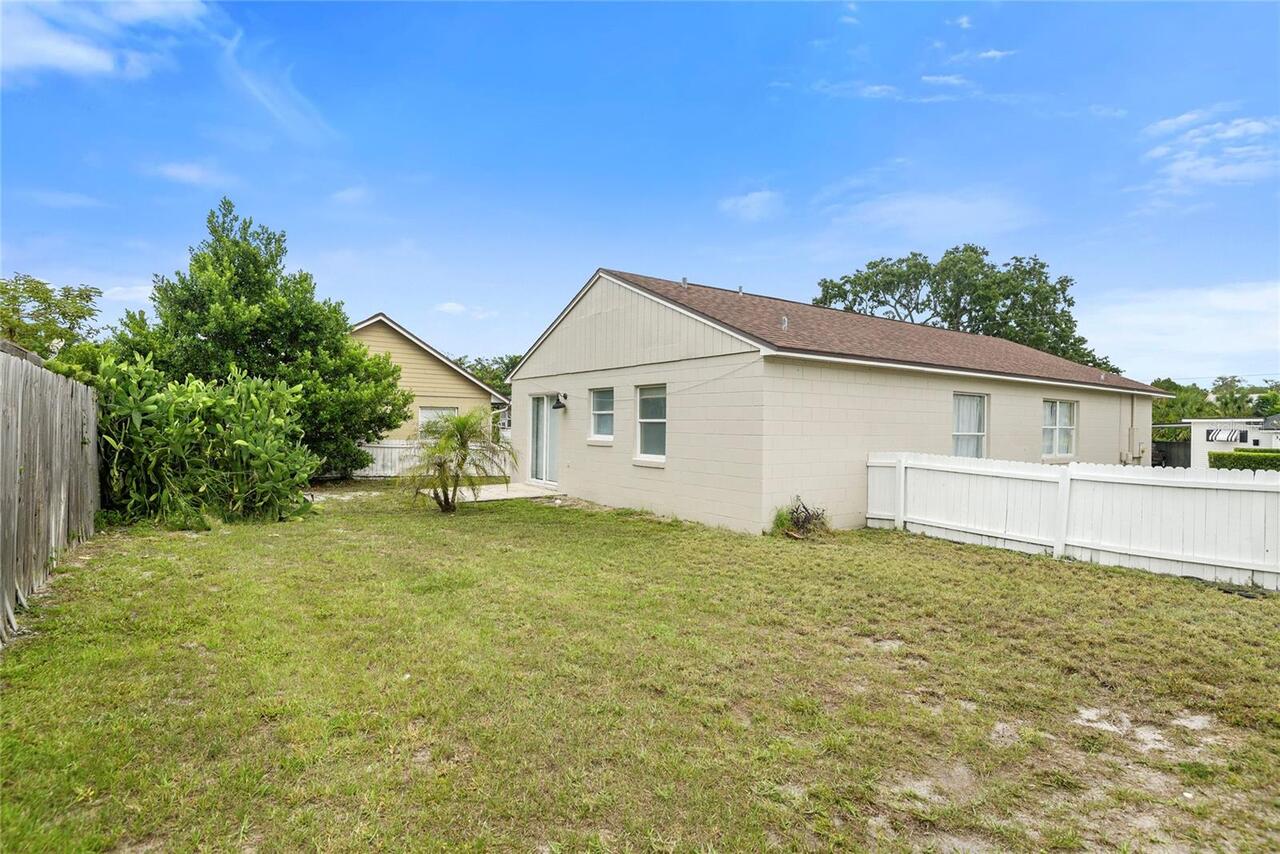 Listing Photo 25