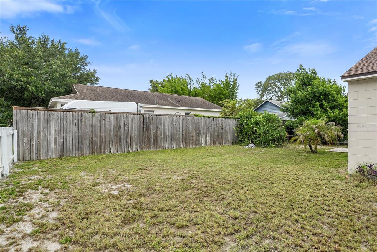 Listing Photo 26