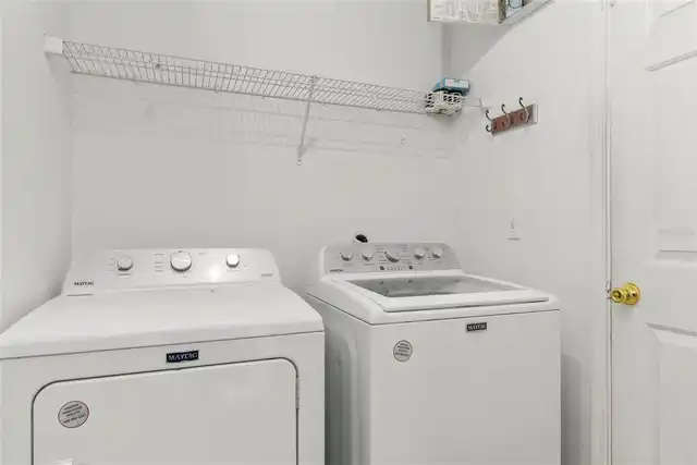 Listing Photo 22