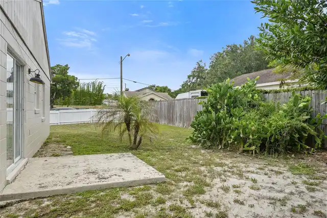 Listing Photo 23