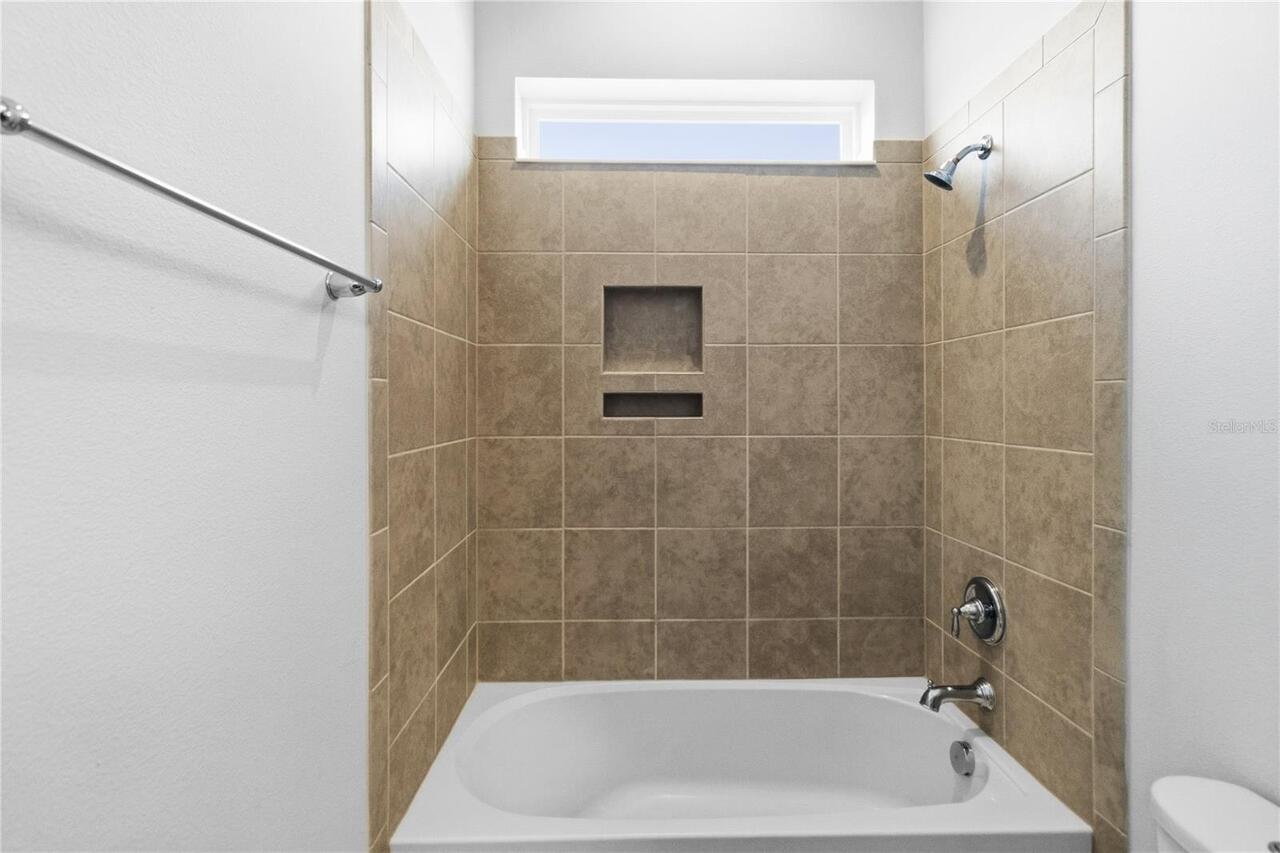 Listing Photo 33