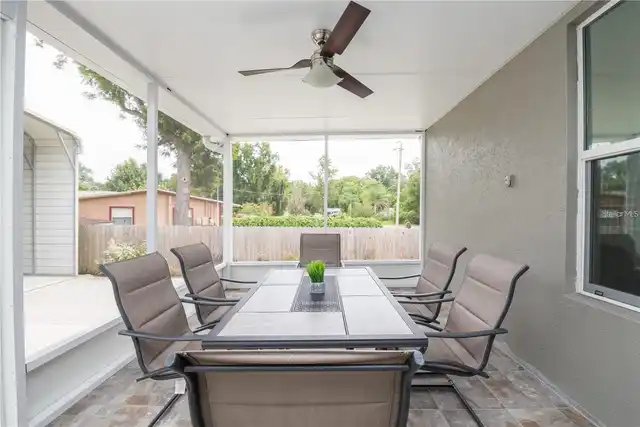 Listing Photo 15