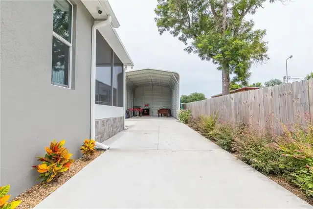 Listing Photo 19