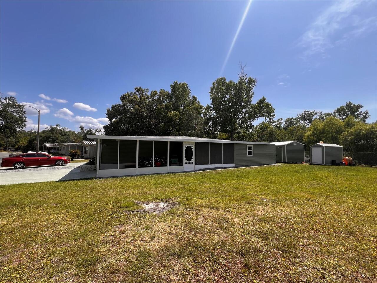Listing Photo 5