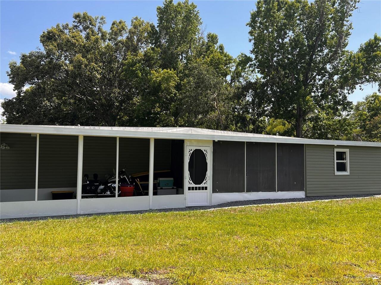 Listing Photo 6