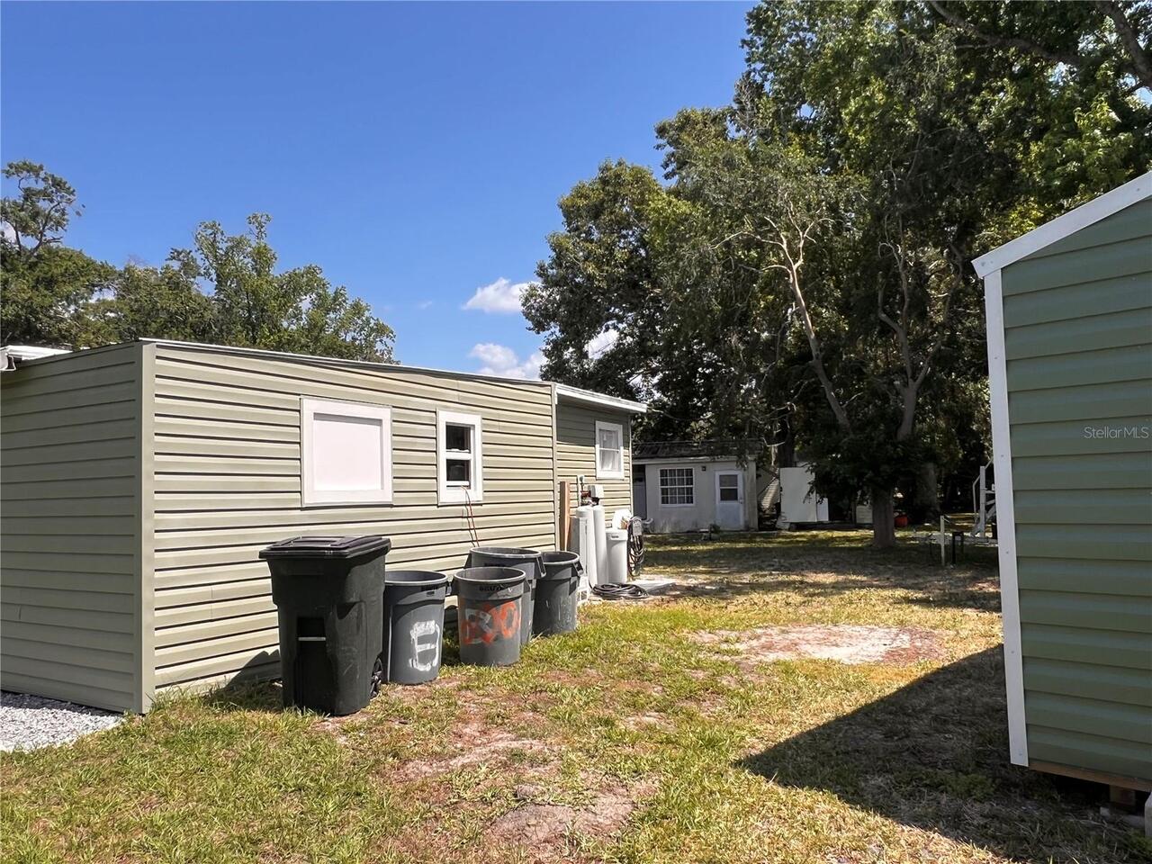 Listing Photo 11