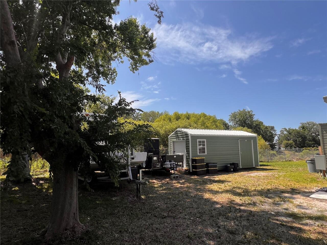 Listing Photo 12