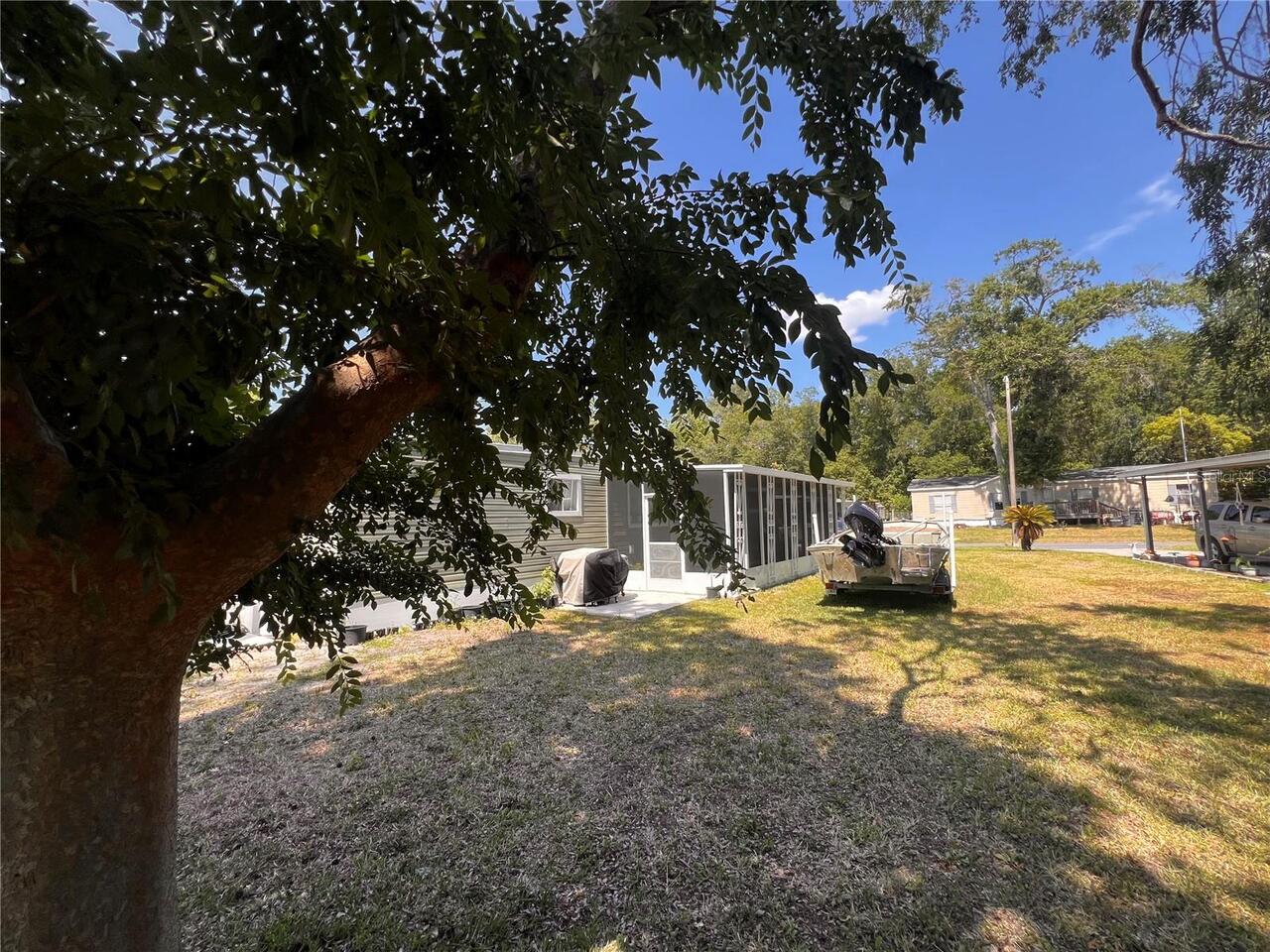 Listing Photo 15
