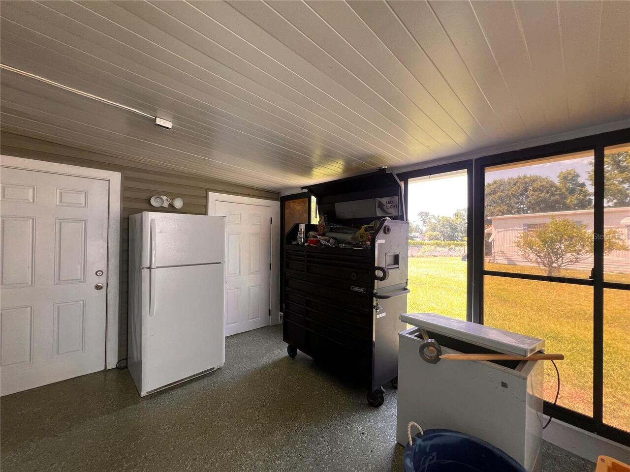 Listing Photo 25