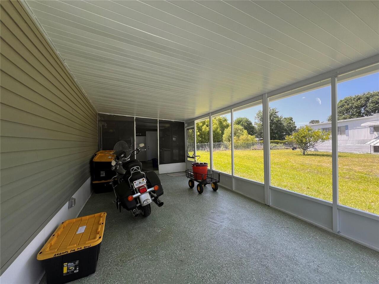 Listing Photo 26