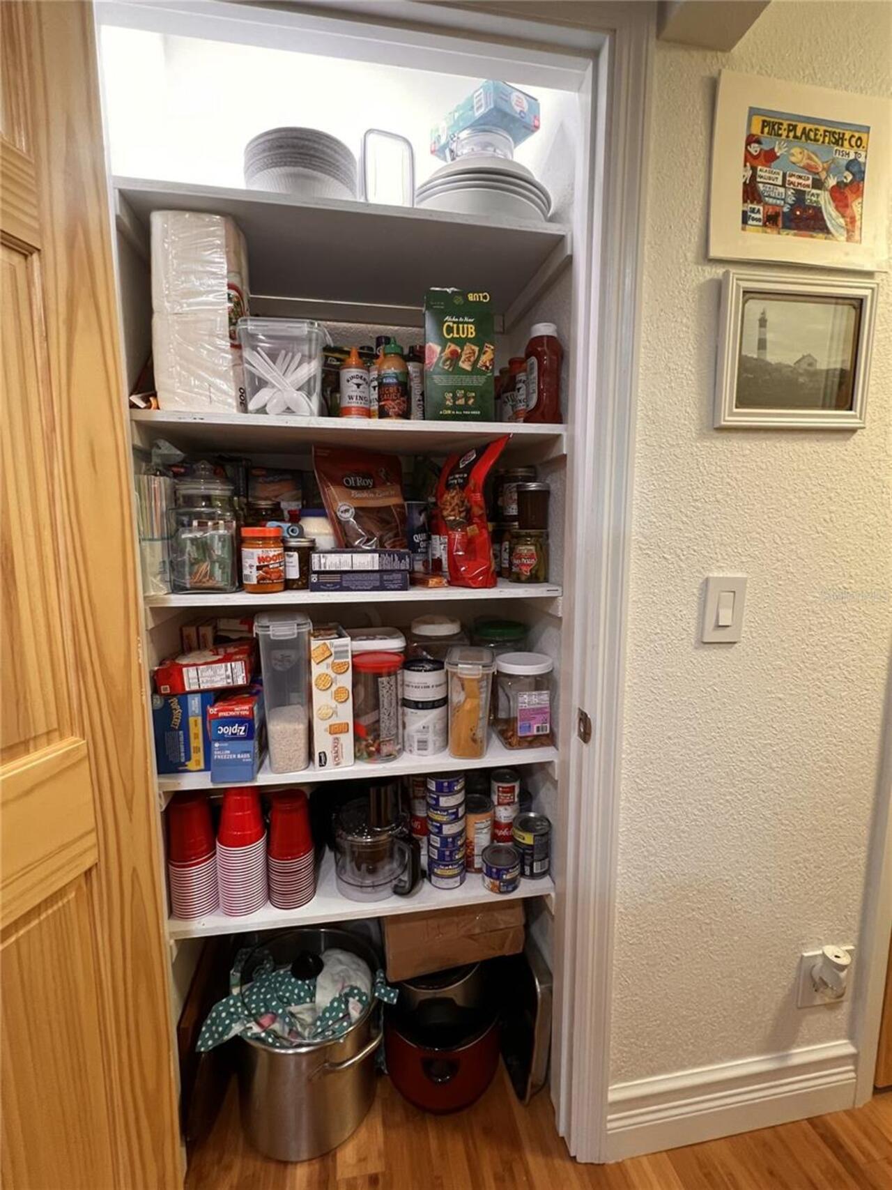 Listing Photo 28